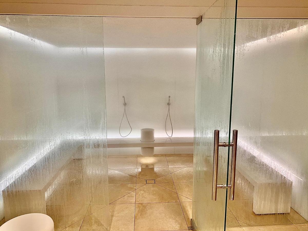 Apartament Nadmorski Kolobrzeg II Εξωτερικό φωτογραφία